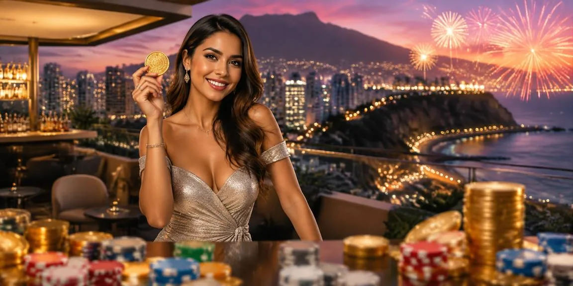 me22n Bingo Selva Mística